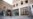 Suicide Bombers Kill 25 at Yemen Mosque