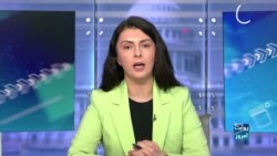 روایت امروز: بررسی بحران بشری در افغانستان