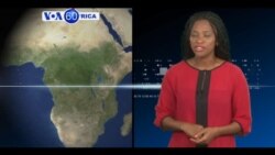 VOA60 Africa - June 25, 2014