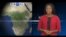 VOA60 Africa - June 25, 2014