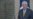 Changes at State Department Lead to Questions About Its Mission