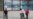 Asian Stocks Fall Amid US-China Trade Uncertainty
