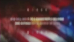 د ډیوه د روانو چارو خپرونه په ټي وي
