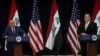 Pompeo: EE.UU. espera desencadenar retorno de sanciones a Irán pronto