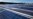 US Trade Panel Recommends Varying Solar Panel Import Restrictions