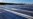 Clean Energy Investment Rose to $333.5B in 2017, Research Shows