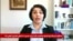 اقدامات بی‌ثبات‌کننده جمهوری اسلامی و بر هم خوردن نظم منطقه؛ گفت‌وگو با لیلا مروتی