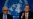 UN Envoy to Meet Two Syrian Sides Thursday