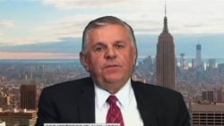 Intervistë me Z. Gjekë Gjonlekaj