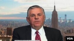 Intervistë me Z. Gjekë Gjonlekaj