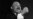Timeline of MLK Assassination and Investigation Into His Killing