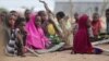 前索马里难民取得总理支持反对女性割礼