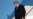 Uncertainty, If Not Crisis, Ahead for US, N.Korea