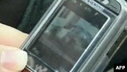 Tính đến cuối năm 2009 thế giới có 4,6 tỉ hợp đồng điện thoại di động so với khoảng 1 tỉ năm 2002