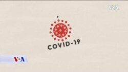 Objašnjenje: Kako funkcioniraju vakcine protiv COVID19