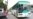 One Year On, Bus Lines Slowly Gaining in Popularity