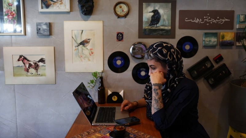 بازگشت اینترنت در ایران؛ اتصال هست، اعتماد و دسترسی آزاد نه