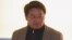 四川民主维权人士陈云飞