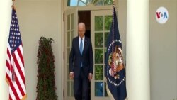 Amenazas contra la seguridad del Hemisferio Occidental