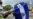 Nicaragua: denuncian intento de criminalizar uso de símbolos patrios
