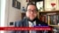 تهدیدهای جمهوری اسلامی برای اروپا و تغییر رویه اروپا؛ گفت‌وگو با شاهین مدرس
