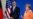 Obama: US Surveillance Has Averted at Least 50 Threats