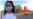 Moorissa Tjokro, Autopilot Software Engineer yang Ikut Garap Fitur Swakemudi Tesla di AS
