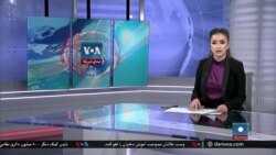 برنامۀ پنج‌شنبه تلویزیون آشنا