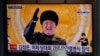North Korean Defectors Want Biden to Be Forceful with Kim Jong Un 