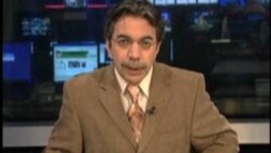 صفحه آخر 21 Dec