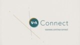 Kinship (VOA Connect Ep 188) No Captions