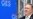 Pompeo Renews Warning to European Allies to Not Use Huawei for 5G