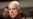 McCain's Surgery Leaves Fate of Senate Health Bill Uncertain