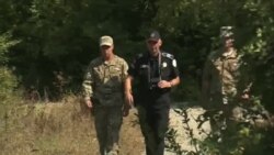 Sprečeno više od 50 ilegalnih prelazaka granice iz Albanije u Crnu Goru