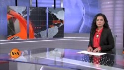 View 360 - منگل، 7 ستمبر 2021 کا پروگرام