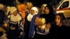 Explaining Syria’s Crisis: Simple Protest Sparked Prolonged Chaos