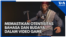 Memastikan Otentisitas Bahasa dan Budaya dalam Video Game