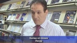 Ракот на панкреас: сокриен се` до крајната фаза