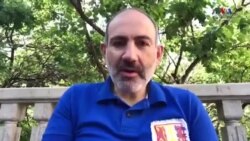 «Համաճարակային վիճակն էլ ավելի է վատանում»․ արձանագրվել է 697 դեպք մեկ օրում