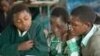 Zimbabwe Students