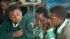 Zimbabwe Sets Aside US$1 Million For Poor Students' Examination Fees