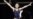 Youngest US Gymnast Preps for London