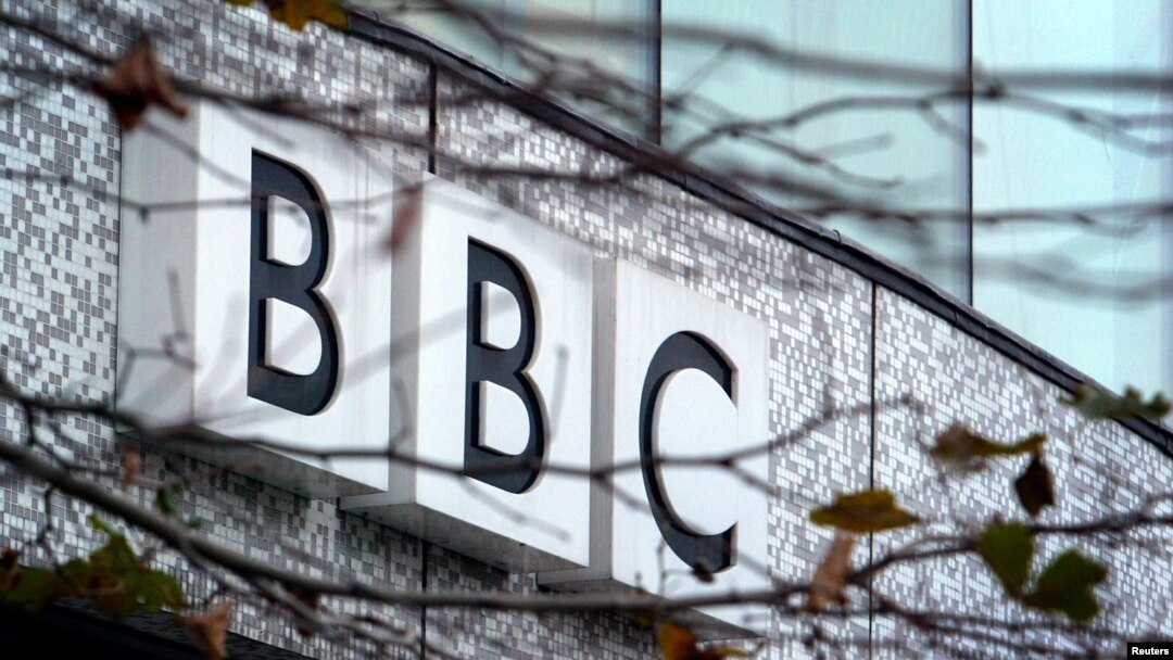 BBC