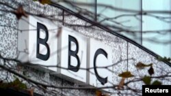 BBC