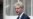 El hermano de Boris Johnson dimite del gobierno y del parlamento