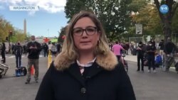 ABD'de Seçim Sonuçları Ne Zaman Belli Olacak?