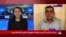 اجلاس سران مجمع کشورهای صادرکننده گاز در مسکو؛ گفت‌وگو با دالغا خاتین اوغلو