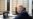 Syrian Finance Minister Mohammed Yisr Barnieh