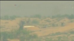 اخبار شامگاهی