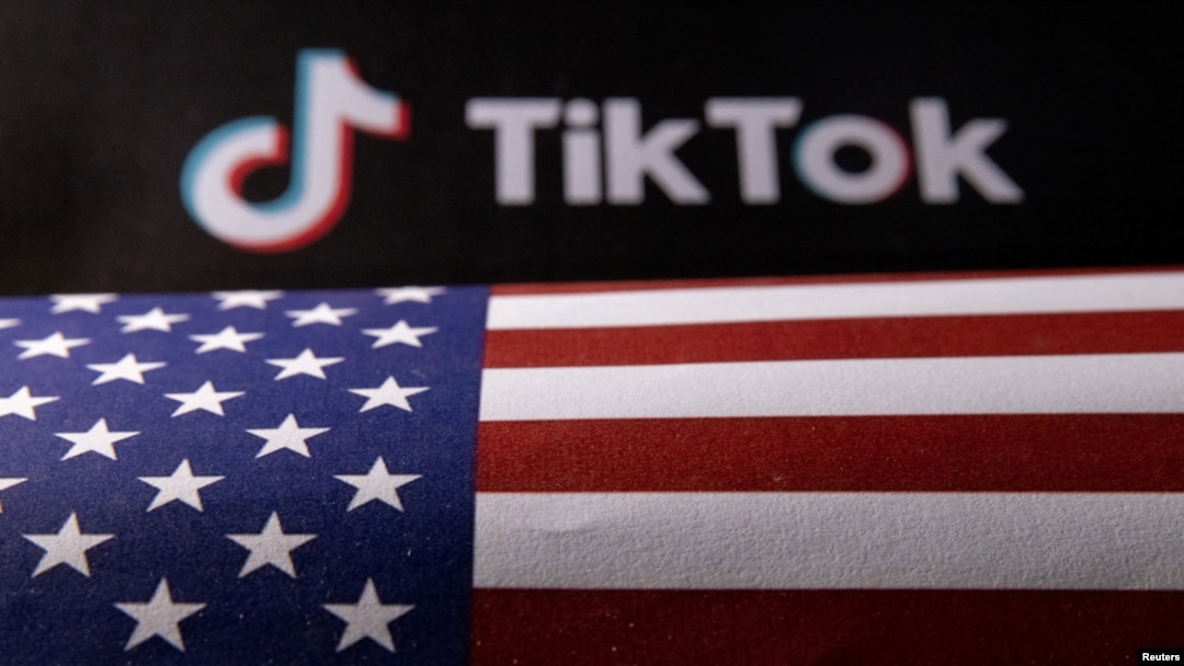 Shorts vs. TikTok: How Google is Taking on ByteDance's